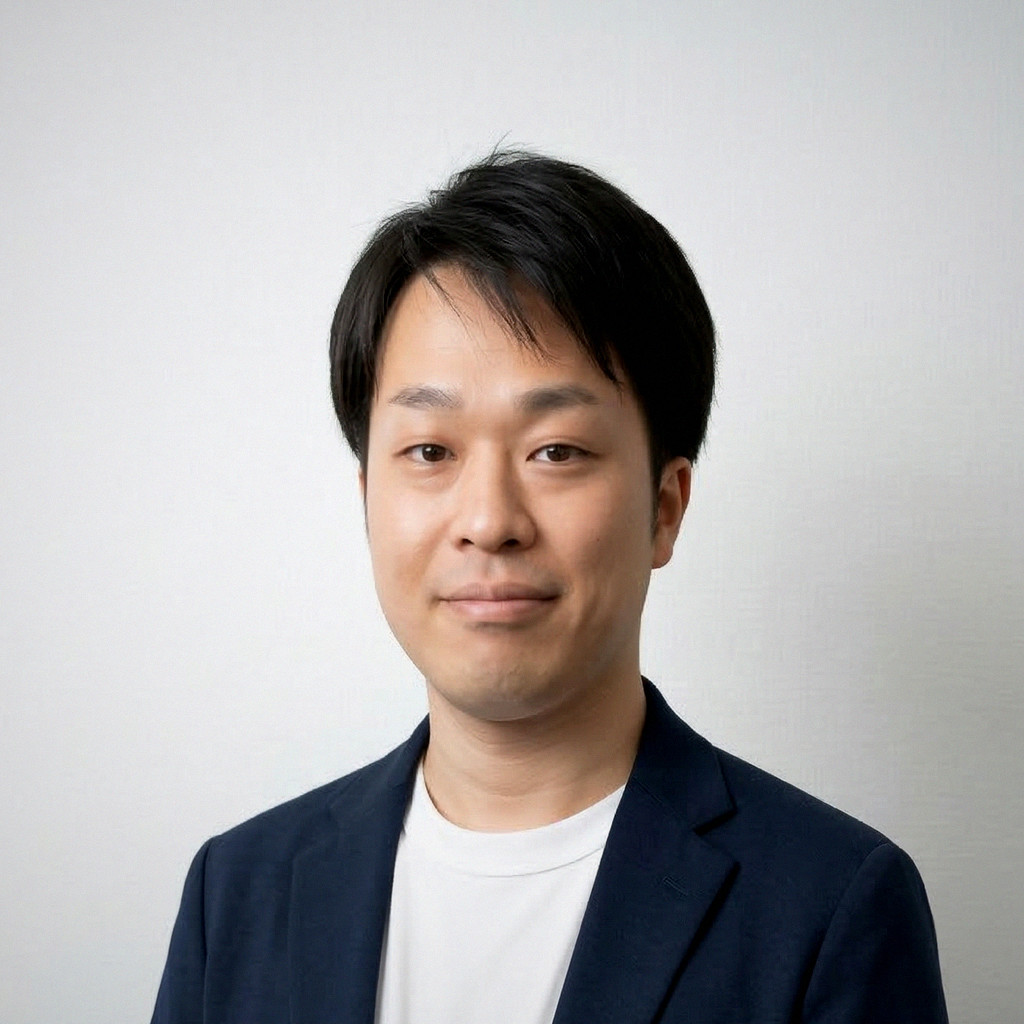 吉川巧
